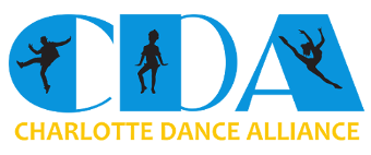Charlotte Dance Alliance