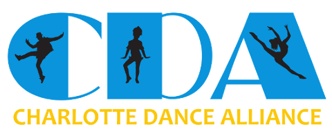 Charlotte Dance Alliance